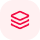 VTEX IO