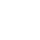 SEO Técnico