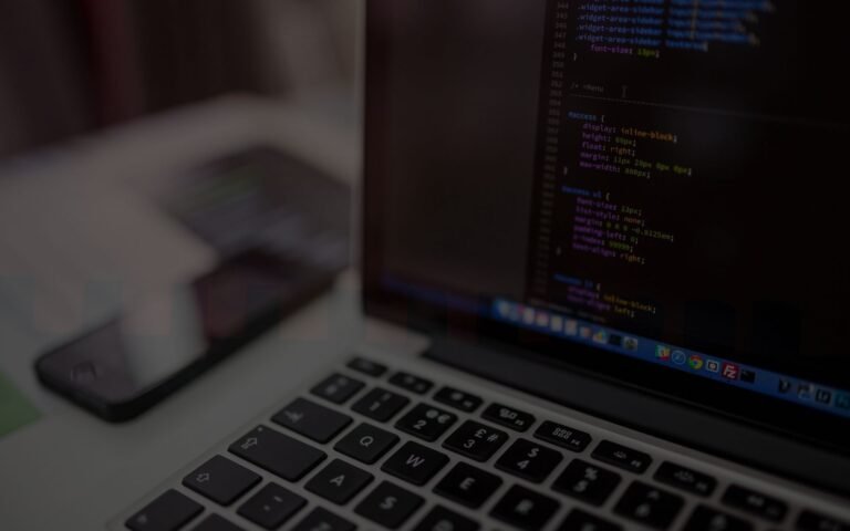 Headless ecommerce: por que adotar na sua operação