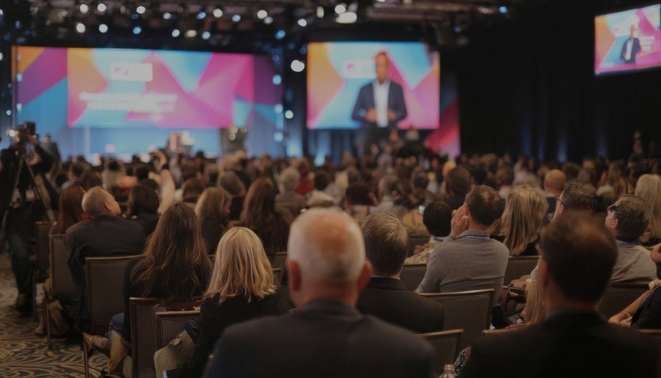 NRF Retail Show: o que líderes de e-commerce precisam observar