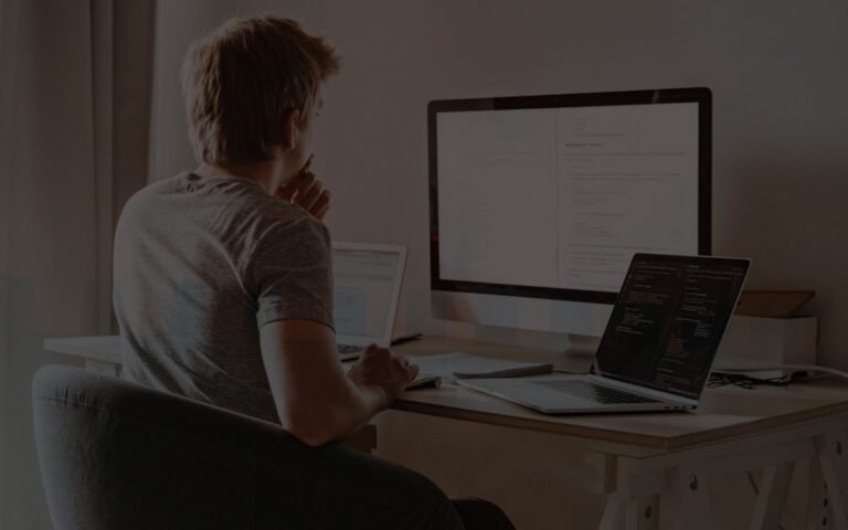 Navegabilidade: como a Wicomm transforma seu e-commerce