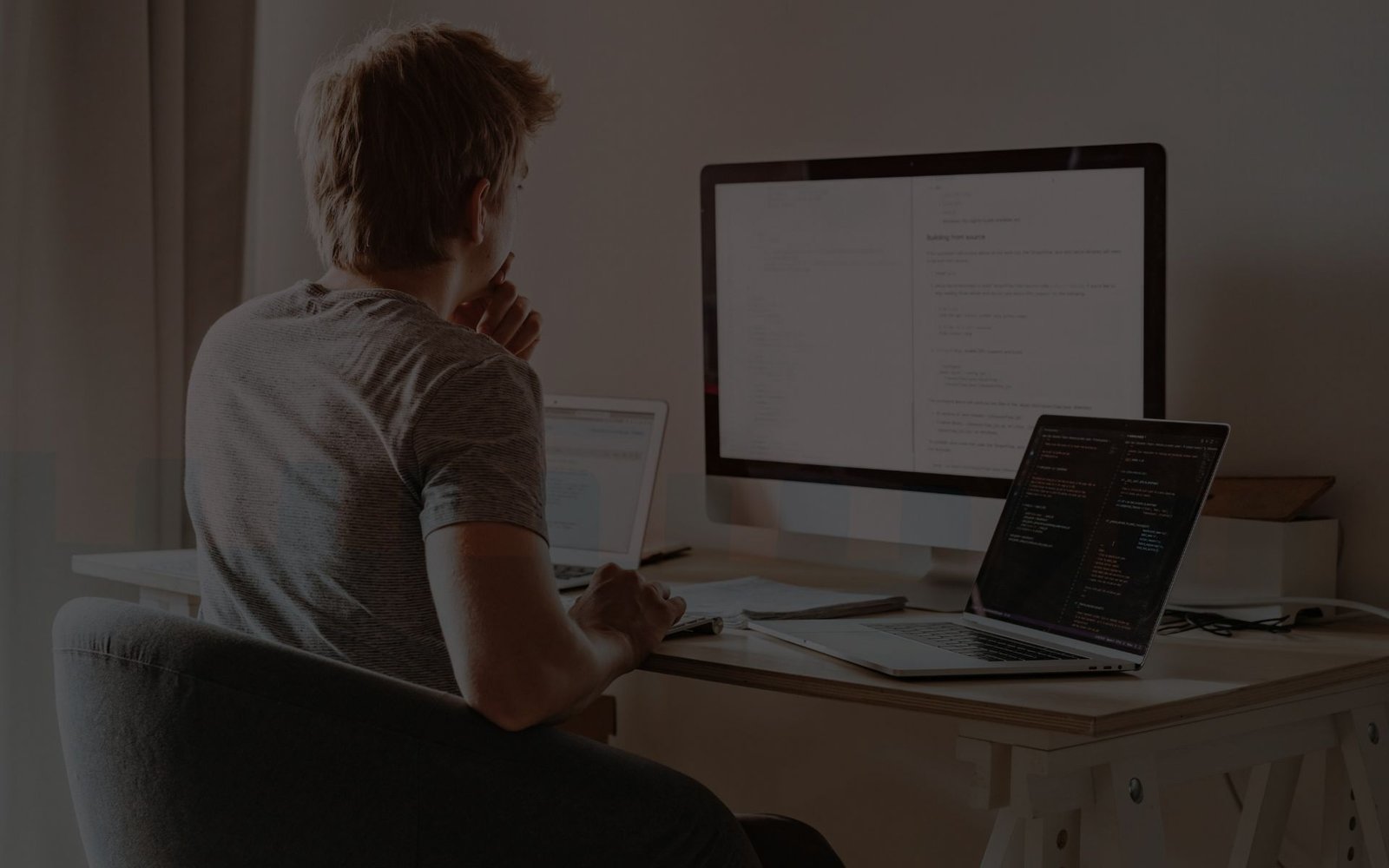Navegabilidade: como a Wicomm transforma seu e-commerce