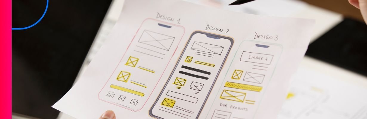 O que é UX Design e qual sua importância | Wicomm