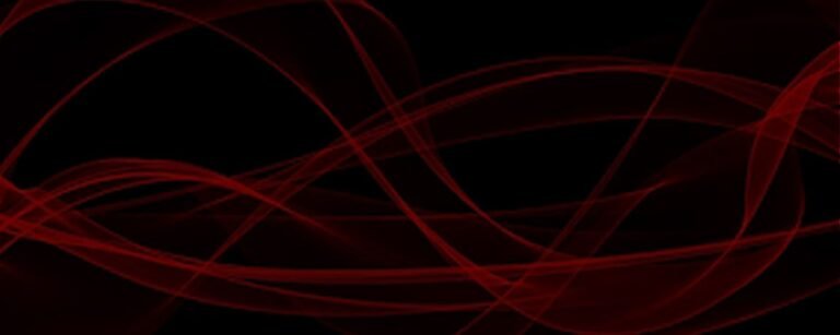 O que é Generative Engine Optimization e como aplicar na prática