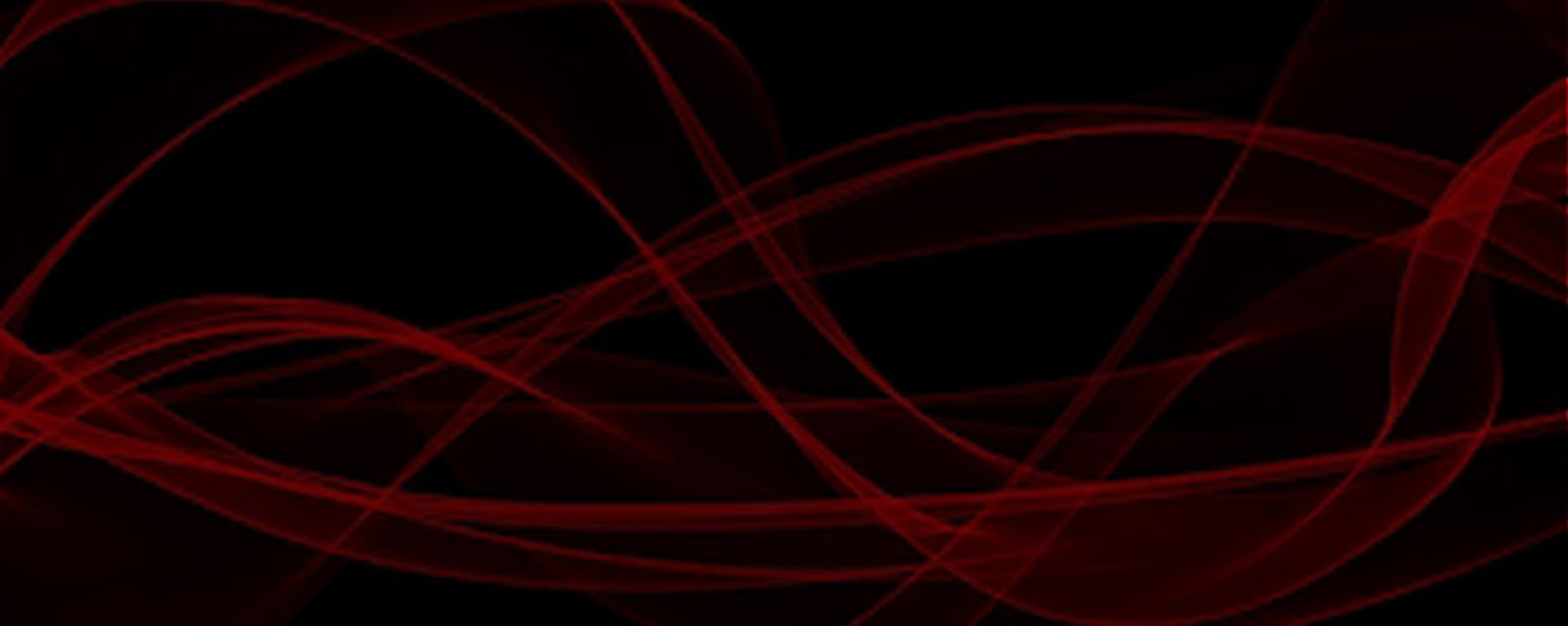 O que é Generative Engine Optimization e como aplicar na prática
