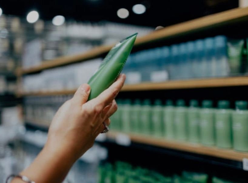 SEO para produtos: aumente o lucro do seu e-commerce