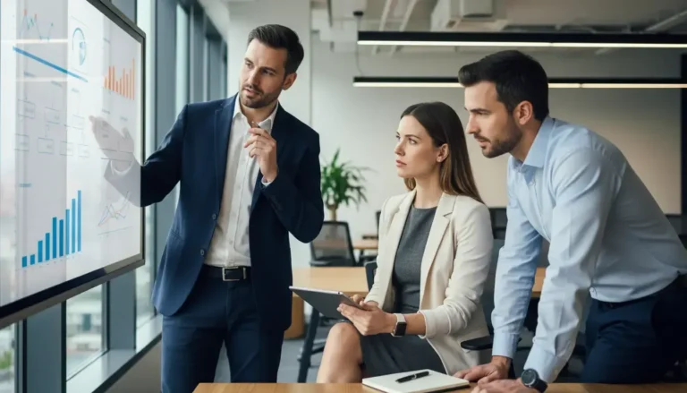 Agência VTEX ou equipe interna: o melhor para seu e-commerce?