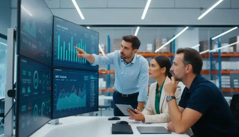 Como controlar estoque de ecommerce: guia para gestores