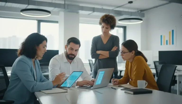 Email marketing para conversão: guia completo para gestores