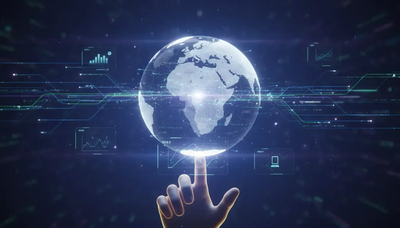 E-commerce 2026: guia definitivo para líderes de varejo