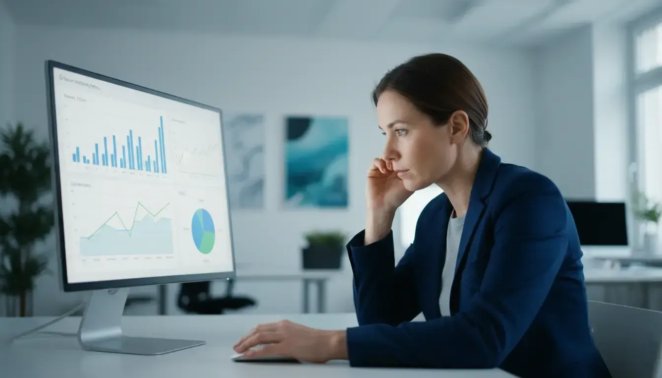 O que significa ROAS: avalie seus investimentos em mídia agora