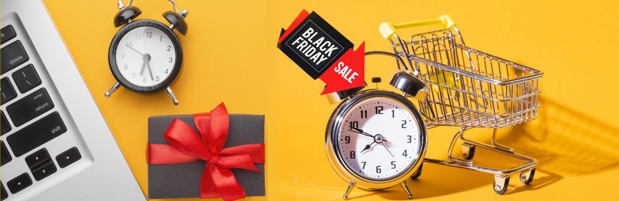 O que é o tempo de latência no e-commerce | Wicomm